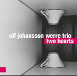 0146<span style='color:#CE0F69;'>(091) </span>Ulf Johansson Werre Trio - Two Hearts