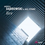 0154<span style='color:#EABEDB;'>(006)</span> Andrzej Dąbrowski & All Stars - Live