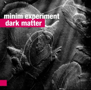 0107<span style='color:#CE0F69;'>(070)</span> Minim Experiment - Dark Matter