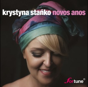 0113<span style='color:#EABEDB;'>(004)</span> Krystyna Stańko - Novos Anos <span style='color:#EABEDB;'>(vinyl)</span>